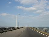 Chesapeake Bridge 01